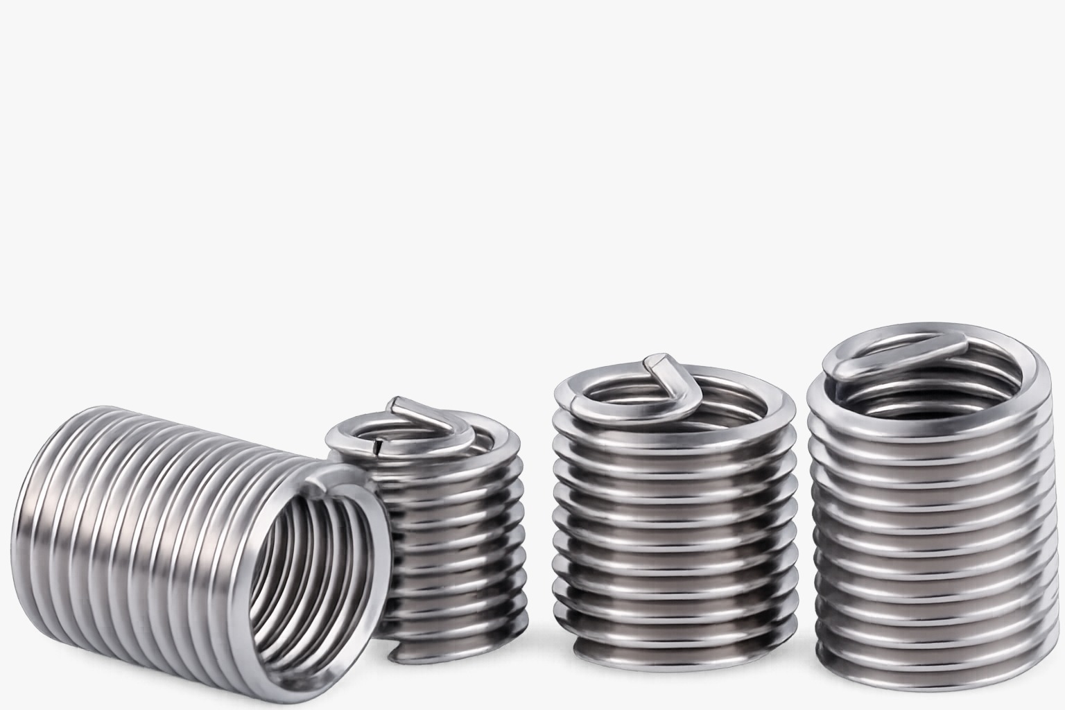 Ölçüm Konsolları